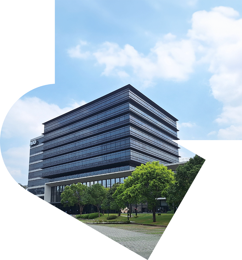 AG体育光电股份有限公司